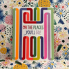 Oh The Places You'll Go! Card - Freshie & Zero Studio Shop