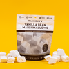 Hammond's Candies: Vanilla Bean Marshmallows - Freshie & Zero Studio Shop