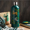 Insulated Water Bottle by Danica Studios - Boundless - Freshie & Zero Studio Shop