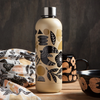 Insulated Water Bottle by Danica Studios - Myth - Freshie & Zero Studio Shop