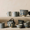 Element Mug By Danica Heirloom - Droplet - Freshie & Zero Studio Shop