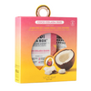 Coco Colado Oasis Pedicure in a Box by Voesh - Freshie & Zero Studio Shop