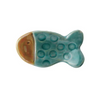 Iridescent Sea Life Shaped Mini Trinket Dish - Freshie & Zero Studio Shop