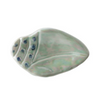 Iridescent Sea Life Shaped Mini Trinket Dish - Freshie & Zero Studio Shop