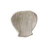 Iridescent Sea Life Shaped Mini Trinket Dish - Freshie & Zero Studio Shop