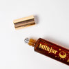 Moonrise - Neroli and Plum 15 mL Perfume Roller by Milkjar - Freshie & Zero Studio Shop