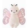 Mini Hand-Knit Dolls by Cuddle + Kind - Freshie & Zero Studio Shop