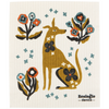 Ecologie Reusable Swedish Dish Cloths - Freshie & Zero Studio Shop