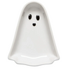 Kindred Spirits Ghost Pinch Bowls - Freshie & Zero Studio Shop