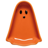 Kindred Spirits Ghost Pinch Bowls - Freshie & Zero Studio Shop