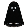 Kindred Spirits Ghost Pinch Bowls - Freshie & Zero Studio Shop
