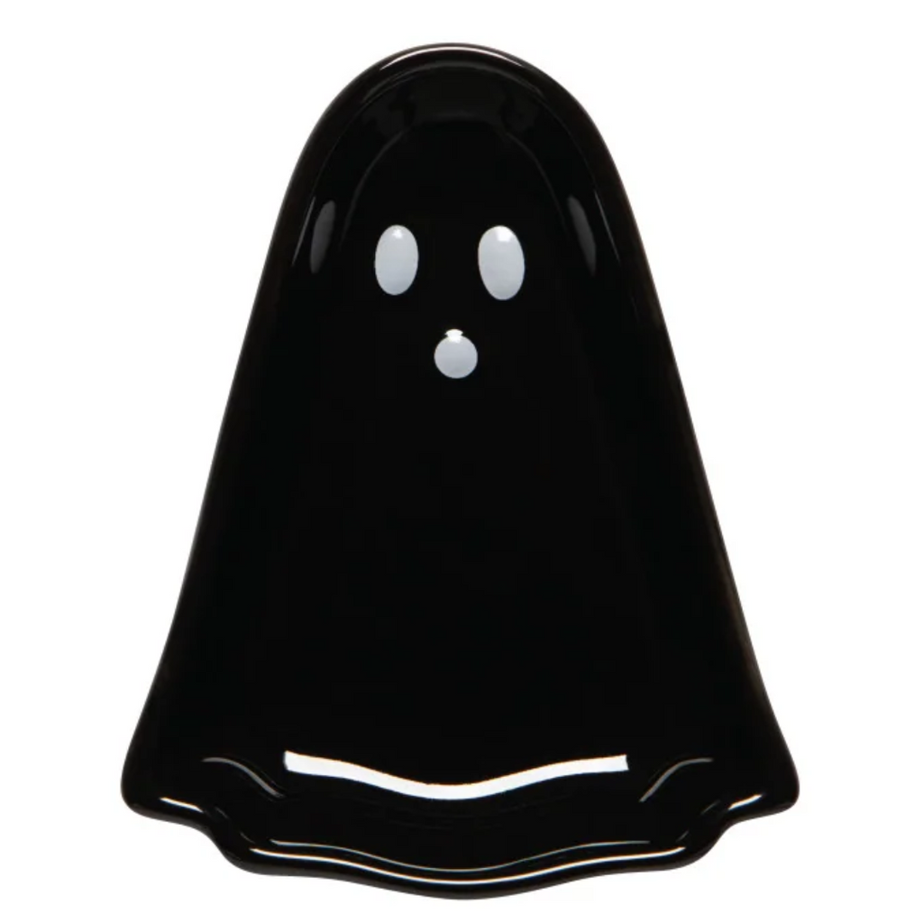 Kindred Spirits Ghost Pinch Bowls - Freshie & Zero Studio Shop