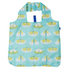 blu Bag Reusable Shopping Bags - Freshie & Zero Studio Shop