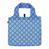 blu Bag Reusable Shopping Bags - Freshie & Zero Studio Shop