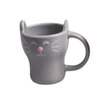 Mini Ceramic Cat Espresso Cups - Freshie & Zero Studio Shop