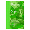 Poems On Nature - Freshie & Zero Studio Shop