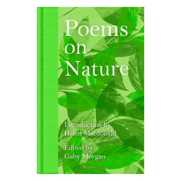 Poems On Nature - Freshie & Zero Studio Shop