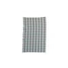 Cotton Waffle Weave Holiday Tea Towel - 3 Styles - Freshie & Zero Studio Shop