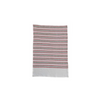 Cotton Waffle Weave Holiday Tea Towel - 3 Styles - Freshie & Zero Studio Shop
