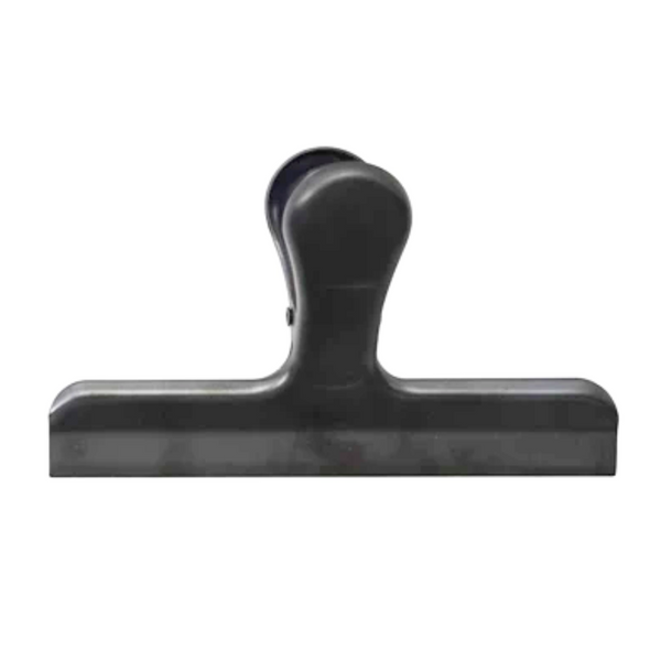 Stainless Steel Office Clips - Set of 3 - Freshie & Zero Studio Shop