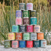 Berry Patch Soy Candle by Good & Well Supply - Freshie & Zero Studio Shop