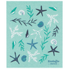 Ecologie Reusable Swedish Dish Cloths - Freshie & Zero Studio Shop
