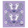 Ecologie Reusable Swedish Dish Cloths - Freshie & Zero Studio Shop