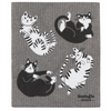 Ecologie Reusable Swedish Dish Cloths - Freshie & Zero Studio Shop