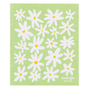 Ecologie Reusable Swedish Dish Cloths - Freshie & Zero Studio Shop