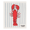 Ecologie Reusable Swedish Dish Cloths - Freshie & Zero Studio Shop