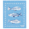 Ecologie Reusable Swedish Dish Cloths - Freshie & Zero Studio Shop