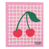 Ecologie Reusable Swedish Dish Cloths - Freshie & Zero Studio Shop
