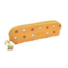 Miffy Pattern Pencil Pouch - Freshie & Zero Studio Shop