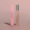 Hinoki Island Travel Perfume by Botanica - Freshie & Zero Studio Shop