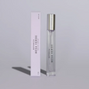 Mesa Verde Travel Perfume by Botanica - Freshie & Zero Studio Shop