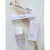 Mesa Verde Travel Perfume by Botanica - Freshie & Zero Studio Shop
