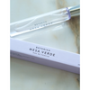 Mesa Verde Travel Perfume by Botanica - Freshie & Zero Studio Shop
