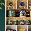 Wildgrove Imprint Mini Trinket Dish by Danica - Freshie & Zero Studio Shop