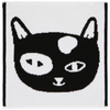 Feline Fine Knit Dishcloth by Danica | Set of 3 - Freshie & Zero Studio Shop