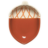 Acorn Shaped Trinket Dishes - Freshie & Zero Studio Shop