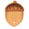 Acorn Shaped Trinket Dishes - Freshie & Zero Studio Shop