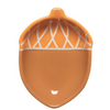 Acorn Shaped Trinket Dishes - Freshie & Zero Studio Shop