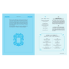 The Art of Memory Collecting | 15 Projects for Crafting Treasured Moments - Freshie & Zero Studio Shop