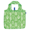 blu Bag Reusable Shopping Bags - Freshie & Zero Studio Shop
