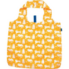 blu Bag Reusable Shopping Bags - Freshie & Zero Studio Shop