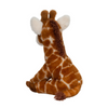 Jessie the Giraffe Soft Plush Toy - Freshie & Zero Studio Shop