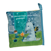 Dragon Magic Baby Activity Book - Freshie & Zero Studio Shop