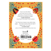 How to Love the World: Poems of Gratitude and Hope - Freshie & Zero Studio Shop