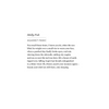How to Love the World: Poems of Gratitude and Hope - Freshie & Zero Studio Shop