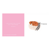 The Tiny Book of Tiny Pleasures - Freshie & Zero Studio Shop